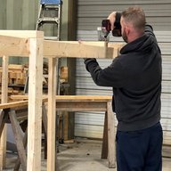 Sign shipping information