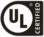 UL Logo