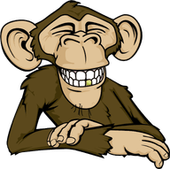 SignMonkey support team
