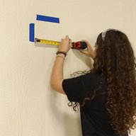 Easy sign installation